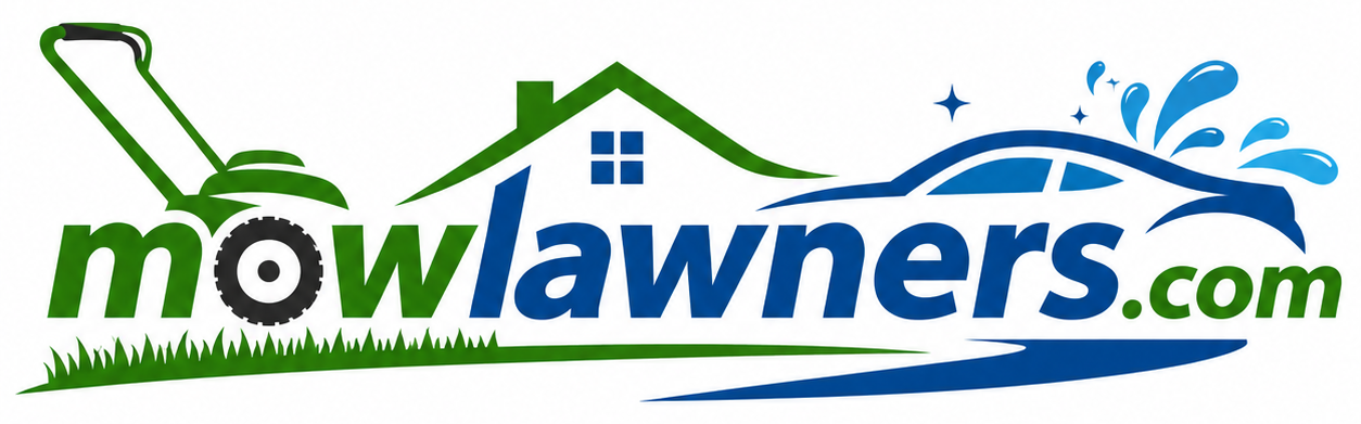 mowlawners.com